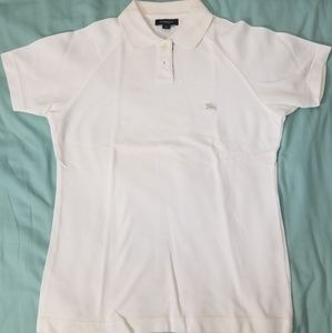 Burberry Tops - Burberry t-shirt Burberry Tops - Burberry t-shirt